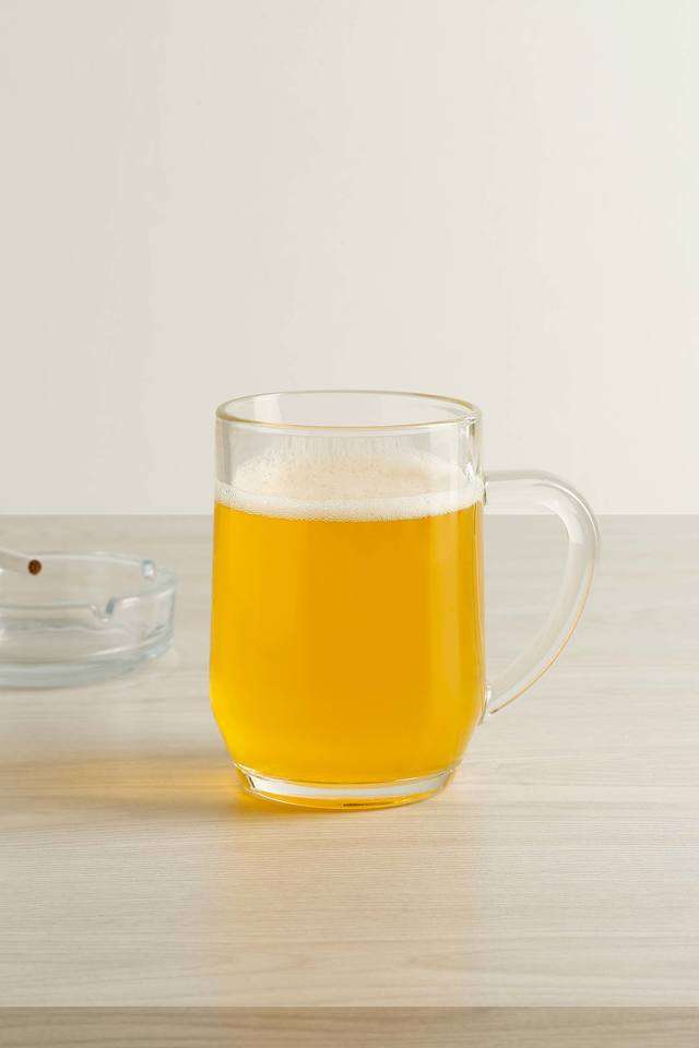 Sloane-Beer-Mug