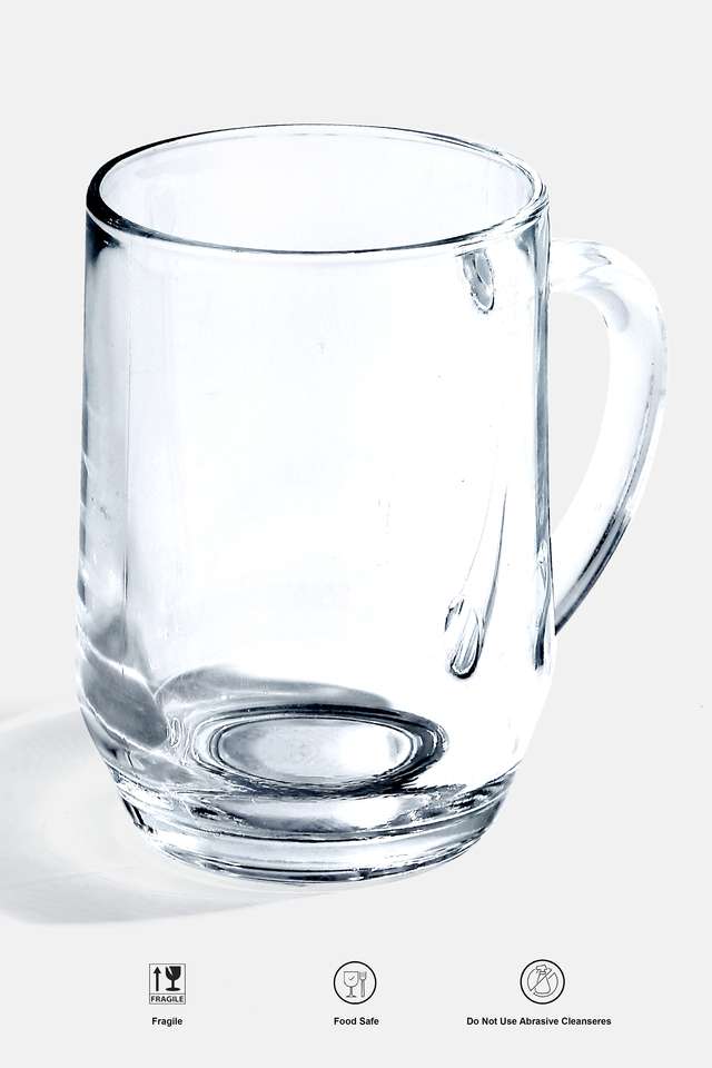 Sloane-Beer-Mug