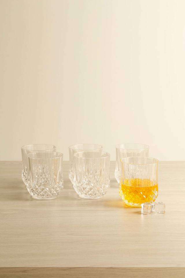 Vince-Whiskey-Glass-Set-Of-6