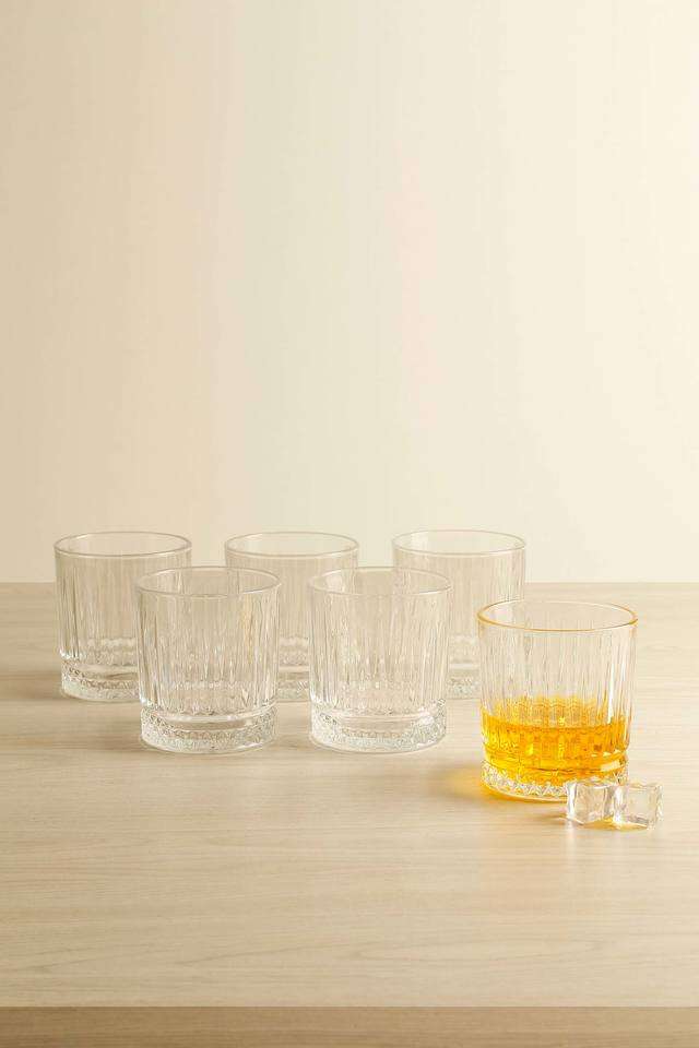 Barton-Whiskey-Glass-330-ml