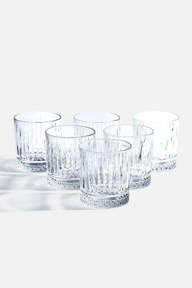 Barton-Whiskey-Glass-330-ml