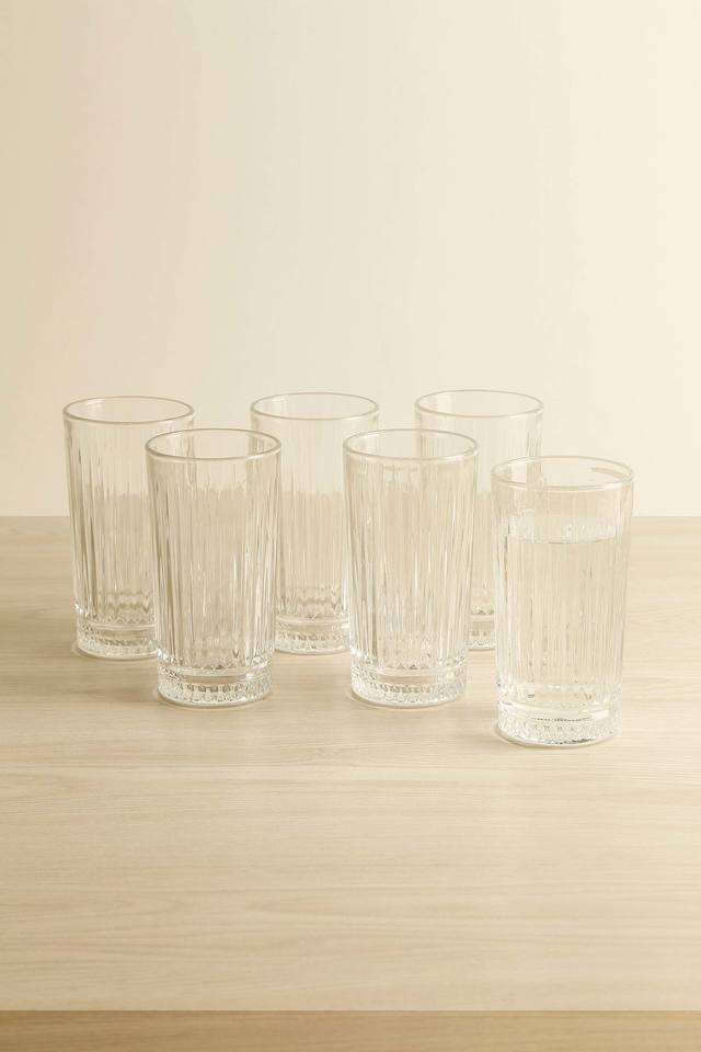 Barton-Water-Glass-290-ml