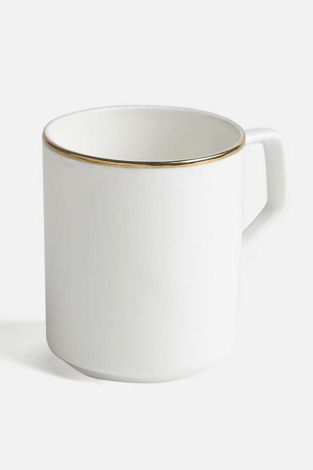 管楽器・吹奏楽器 JK EXCLUSIVE 01BK (GP rim+cup) 管楽器・吹奏楽器 JK EXCLUSIVE 01BK (GP rim+cup) 管楽器・吹奏楽器