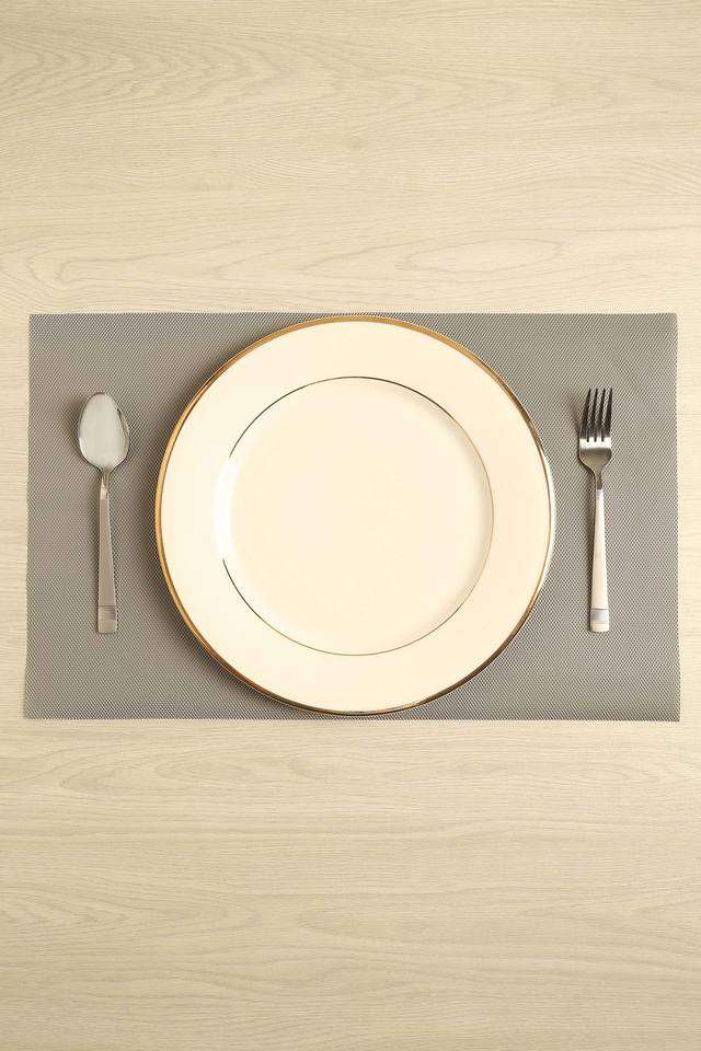 Melora-Dinner-Plate-Gold-25.5-cm