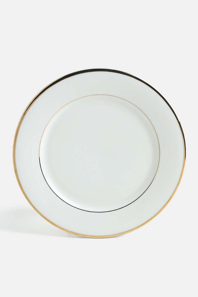 Melora-Dinner-Plate-Gold-25.5-cm