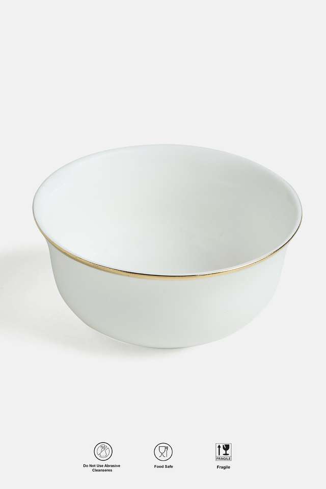Melora-Veg-Bowl-Gold-11.5-cm