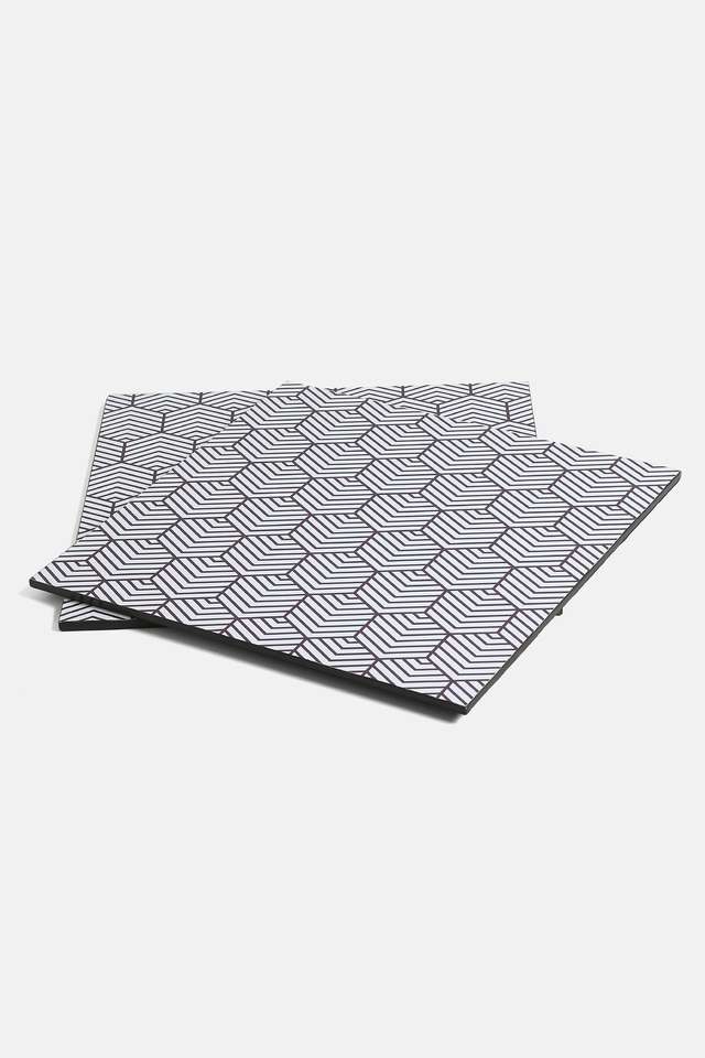 Geometric-Placemat-Set-of-2