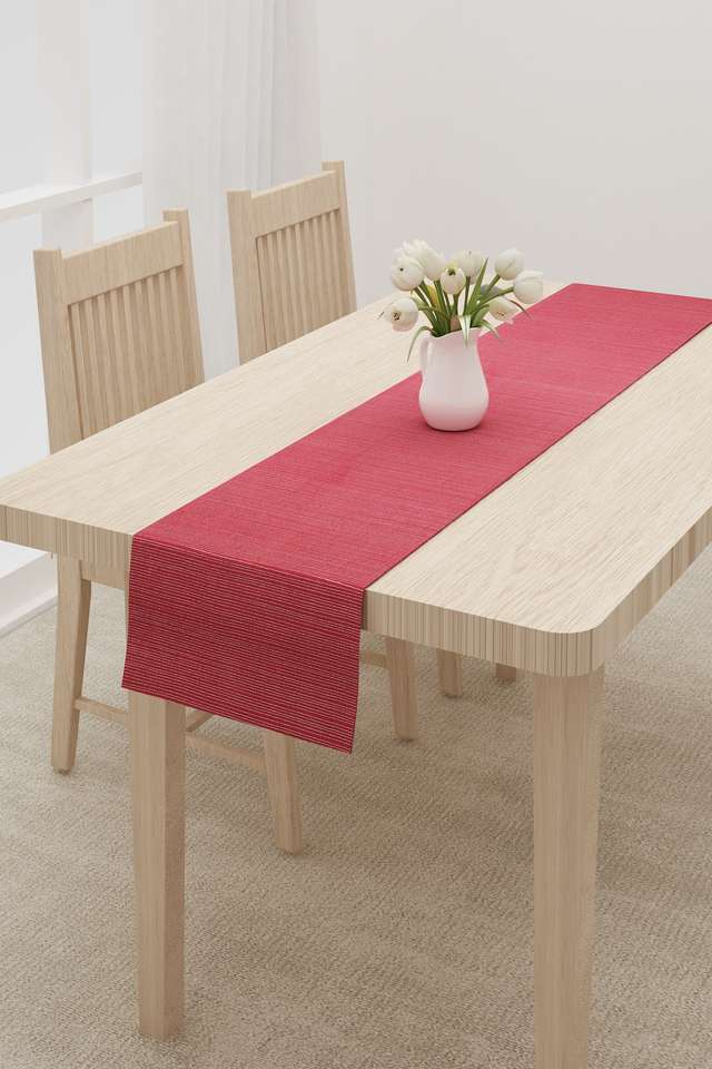 Table Covers & Runners