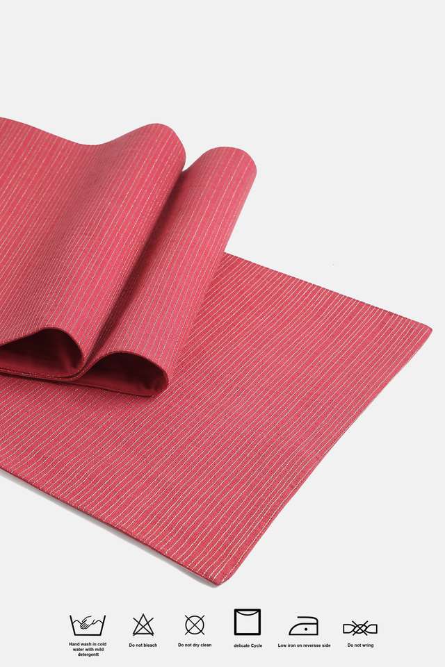 Lurex-Pin-Stripes-Rnr