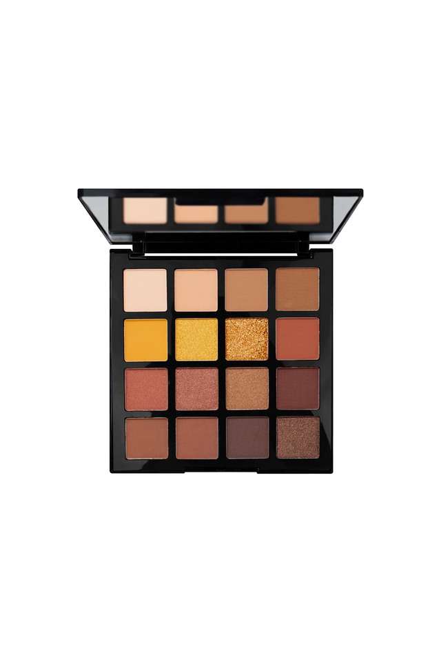 16-Color-Break-Free-Eyeshadow-Palette---Be-You -35-gm