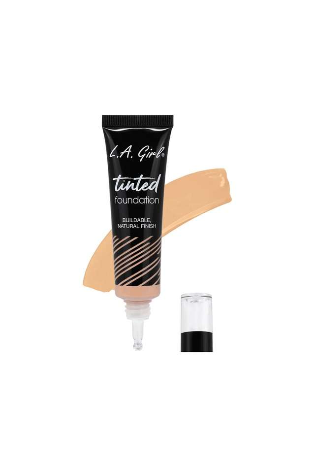Tinted-Foundation---Beige -30-ml