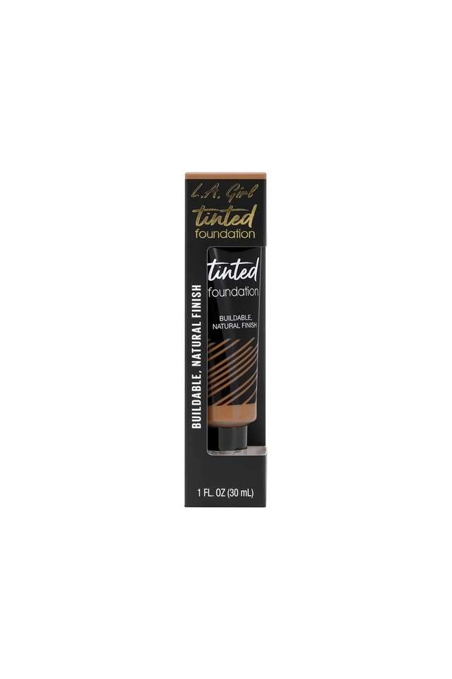 Tinted-Foundation---Rich-Honey -30-ml