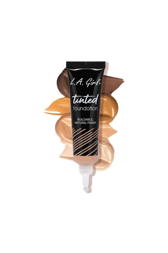 Tinted-Foundation---Warm-Sand -30-ml