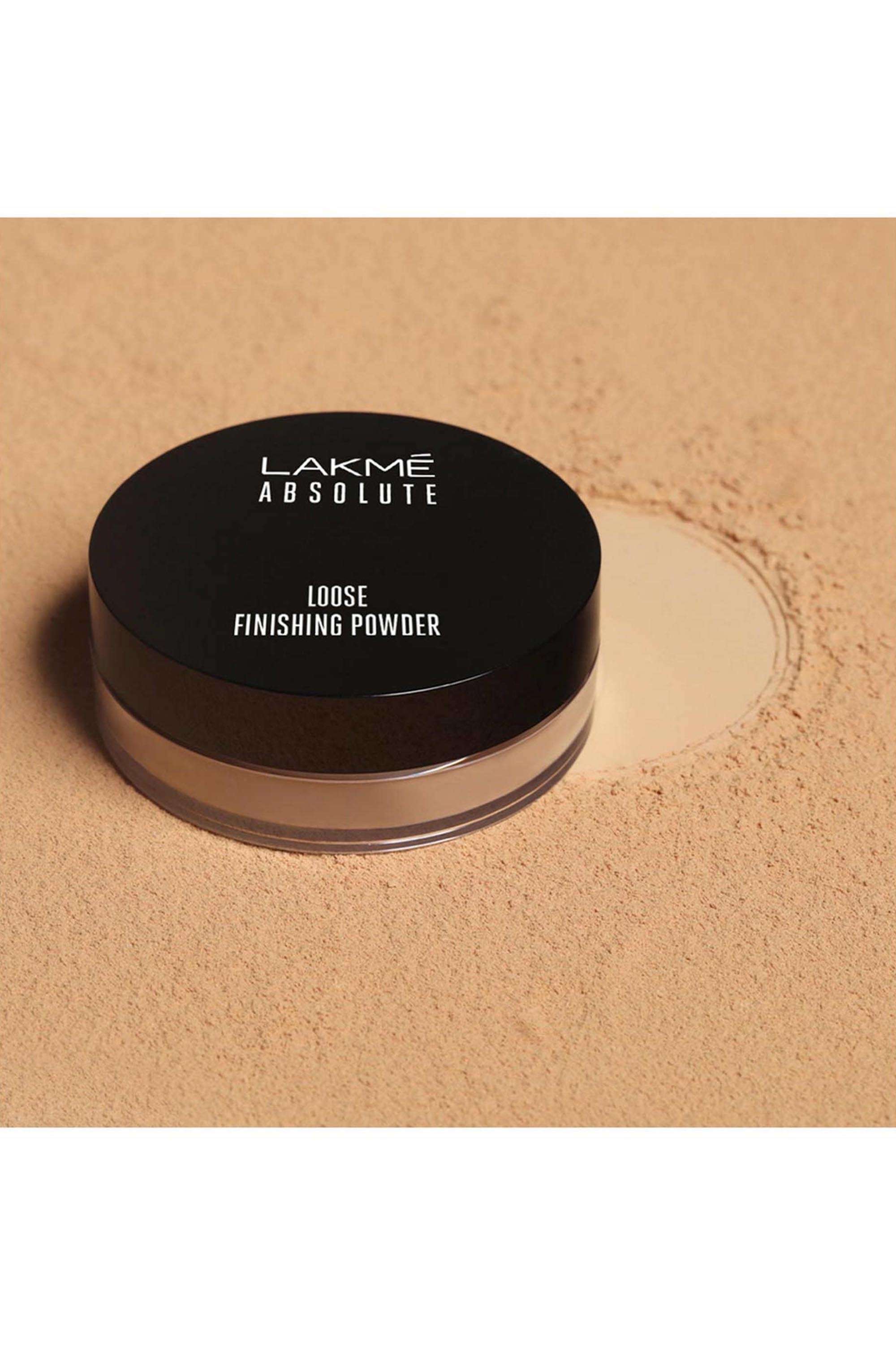 Absolute-Loose-Finishing-Powder---Beige -8-gm