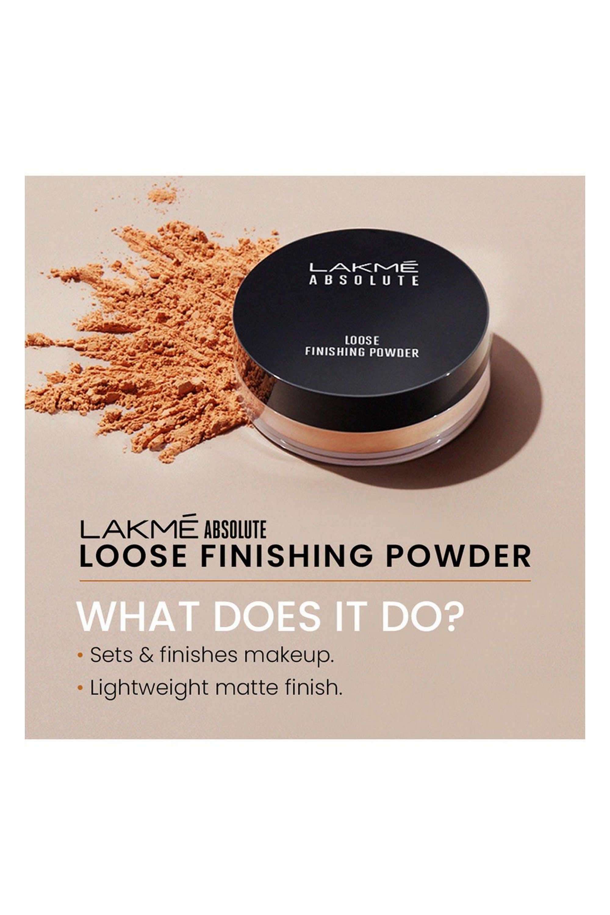 Absolute-Loose-Finishing-Powder---Ivory -8-gm