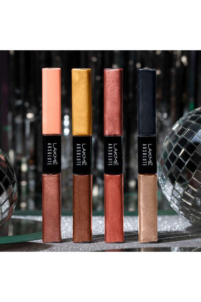 Absolute-Explore-Liquid-Eye-shadow---Earthy-Matte-Shimmering-Sunset -10-ml