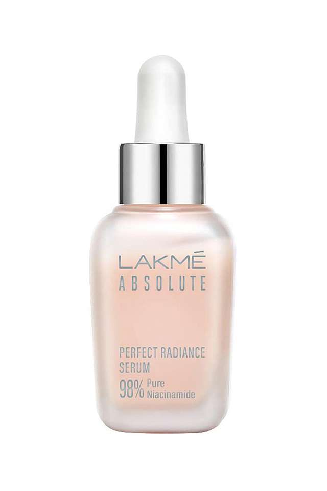 9To5-Vitamin-C+-Facial-Mist---100-ml