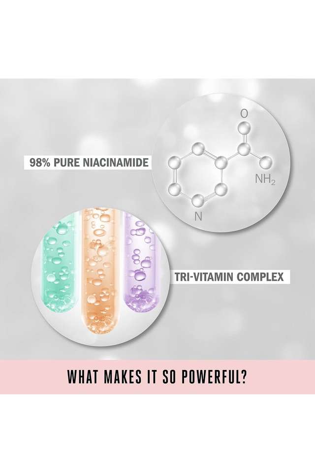 9To5-Vitamin-C+-Facial-Mist---100-ml