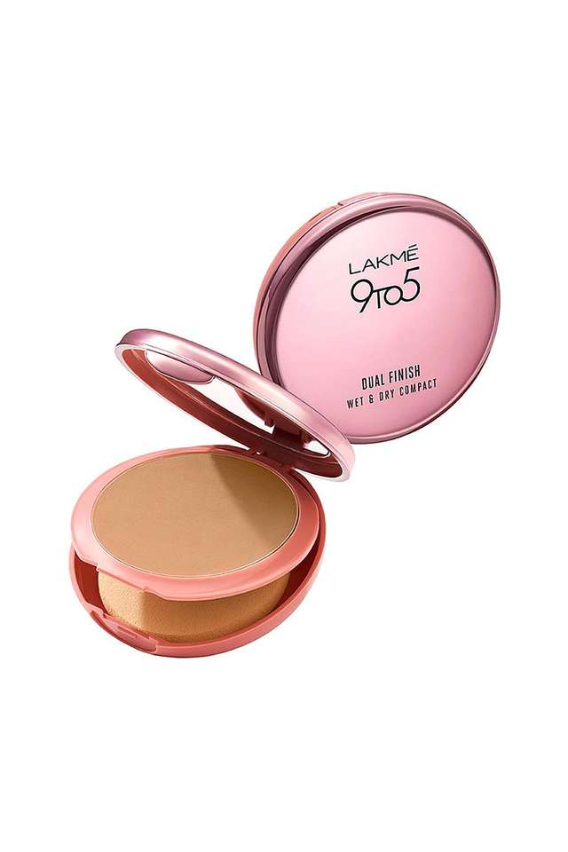 9to5-Dual-Finish-Wet-&-Dry-Compact---16-Sand