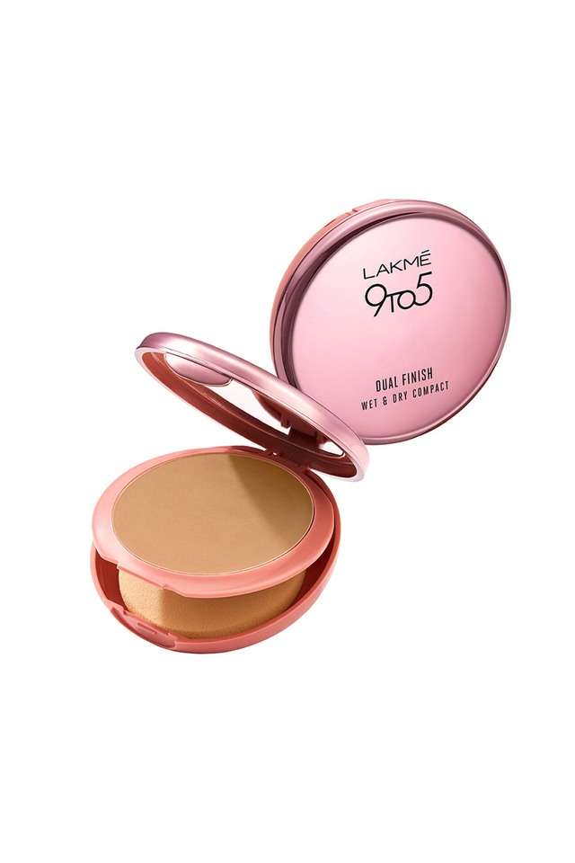 9to5-Dual-Finish-Wet-&-Dry-Compact---16-Sand