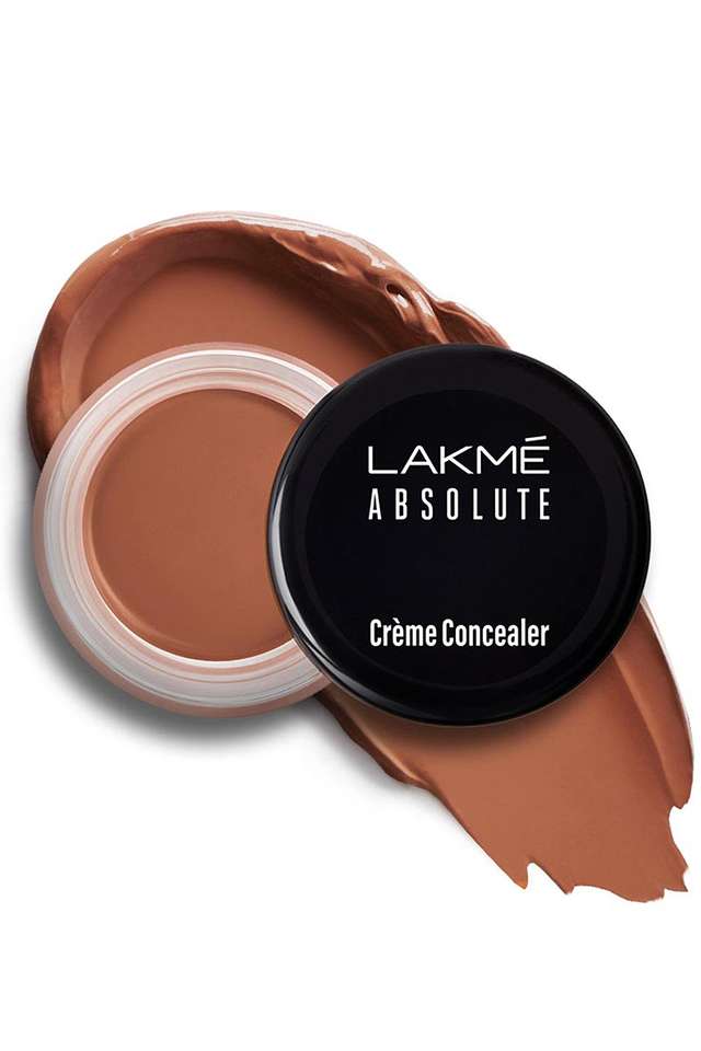 Absolute-Creme-Concealer---16-Sand -30-gm