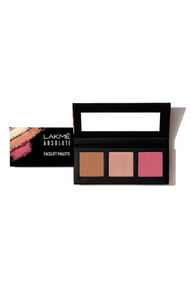 Absolute-Facelife-Palette---Sunkissed-Glow -15-gm
