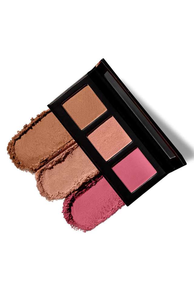 Absolute-Facelife-Palette---Sunkissed-Glow -15-gm