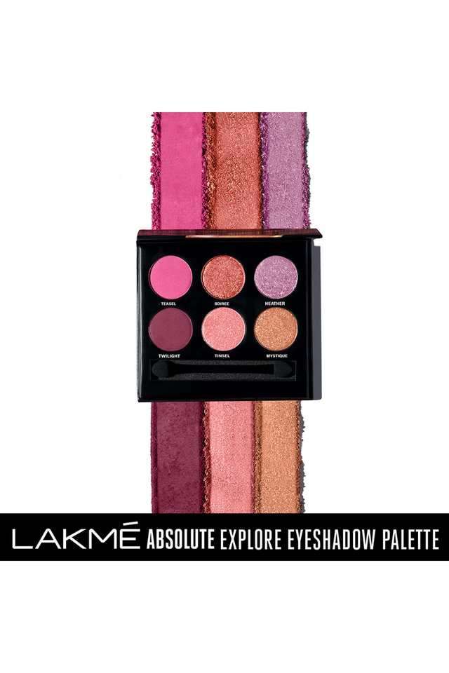 Absolute-Explore-Eye-Shadow---Purple-Haze -10-gm