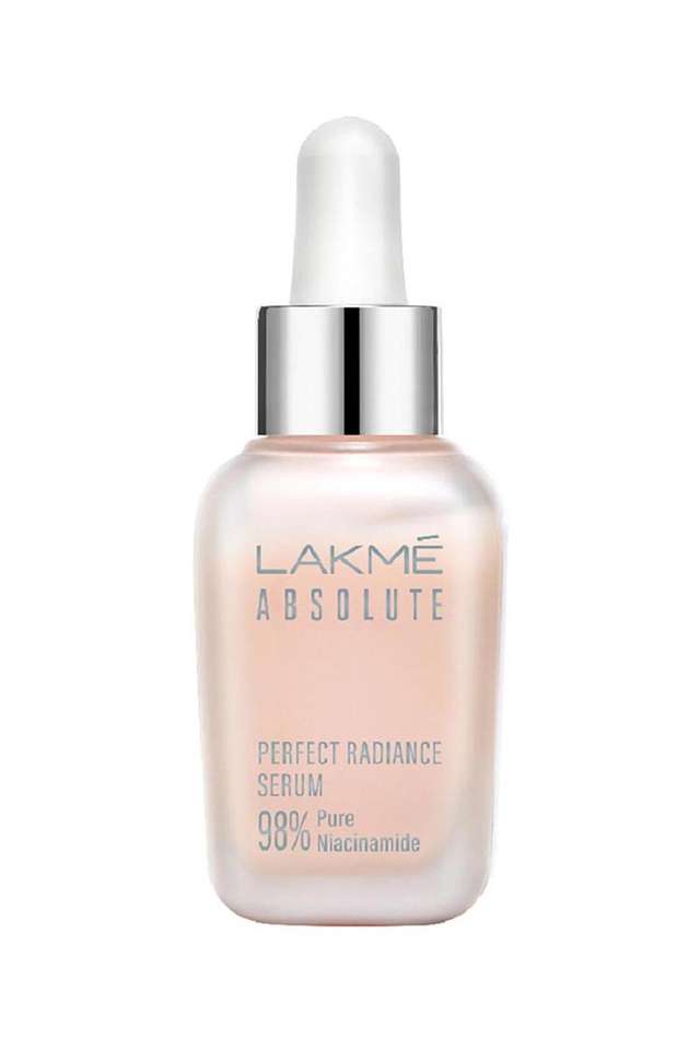 Absolute-Perfect-Radiance-Serum---15-ml
