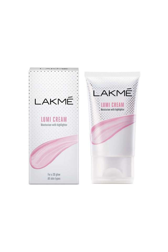 Lumi-Skin-Moisturizer---60-gm