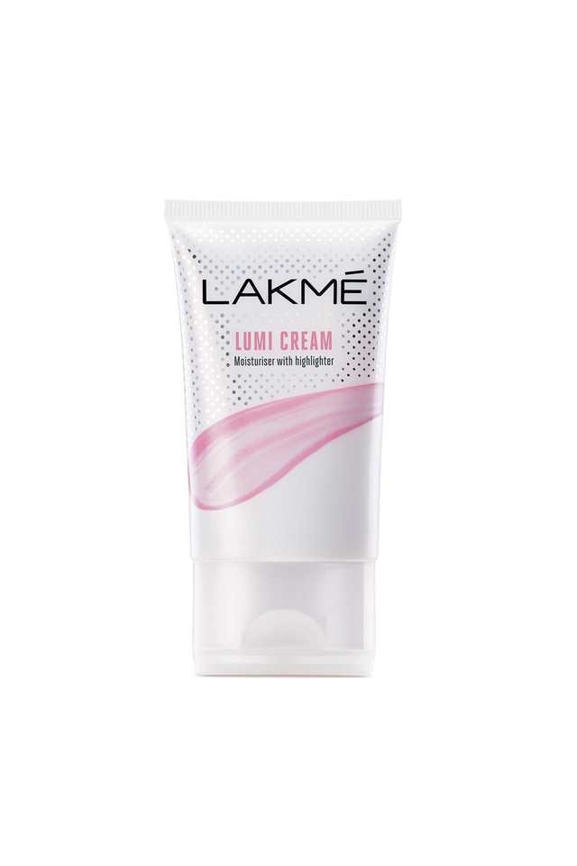 Lumi-Skin-Moisturizer---60-gm
