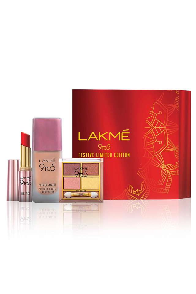 9-to-5-Festive-Limited-Edition-kit