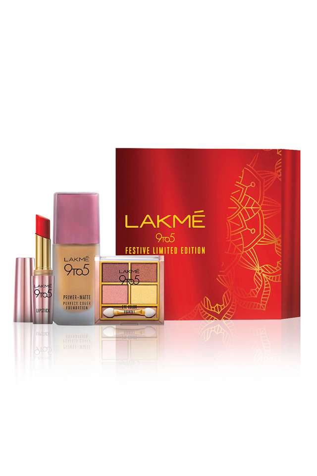 9-to-5-Festive-Limited-Edition-kit