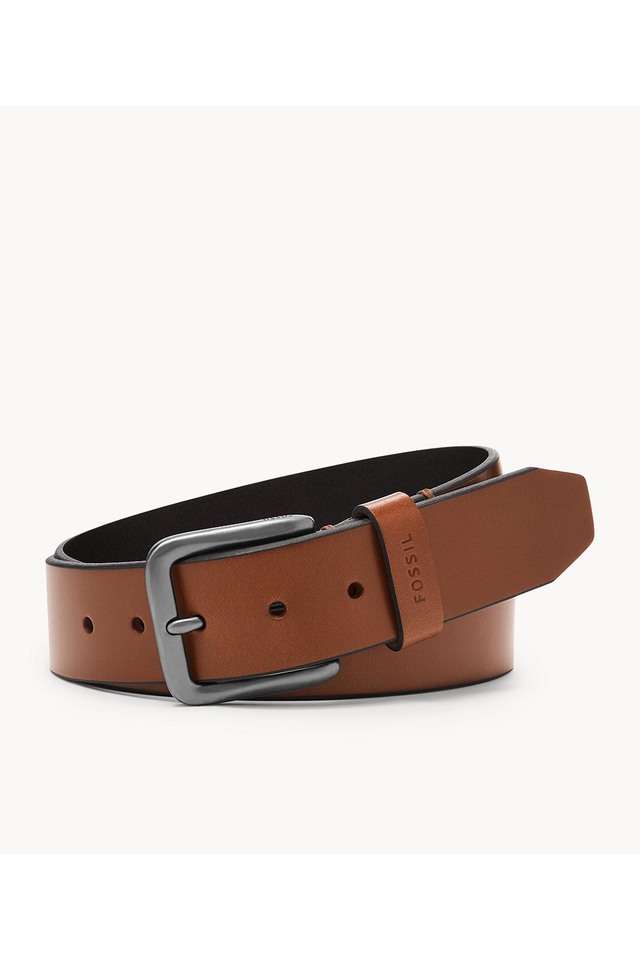 Brody-Leather-Mens-Casual-Single-Side-Belt