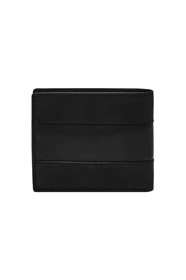 Everett-Leather-Mens-Casual-Two-Fold-Wallet---ML4400001