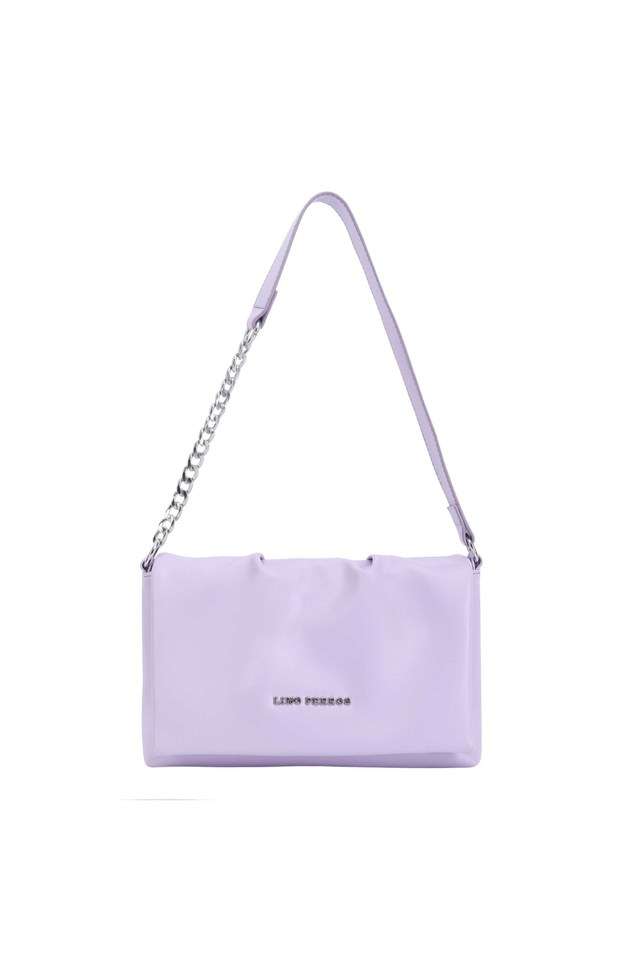 Solid-Magnetic-Closure-PU-Womens-Casual-Hobo-Handbag