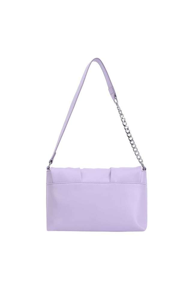 Solid-Magnetic-Closure-PU-Womens-Casual-Hobo-Handbag