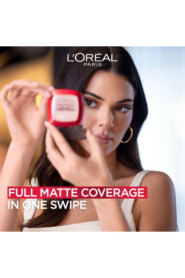 Infallible-24H-Fresh-Wear-Powder-Foundation---140-Golden-Beige -9-gm