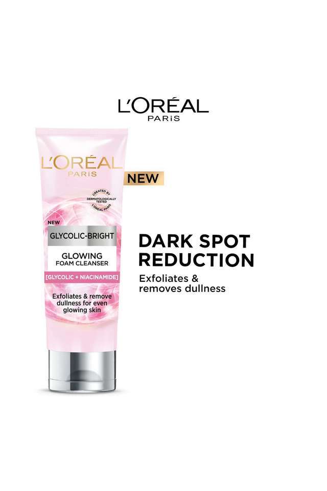 Glycolic-Bright-Daily-Foaming-Face-Cleanser---50-ml