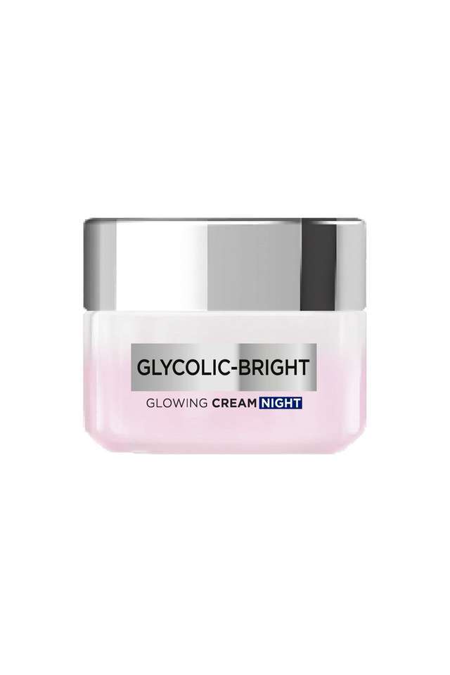 Glycolic-Bright-Glowing-Night-Cream---50-ml