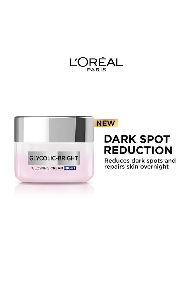Glycolic-Bright-Glowing-Night-Cream---50-ml