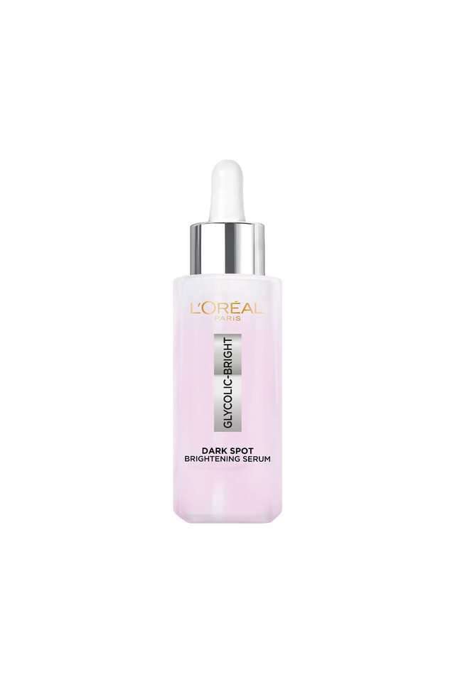 Glycolic-Bright-8--(Melasyl-+-Niacinamide)-Face-Serum-for-Brightening-Dark-Spots---15-ml