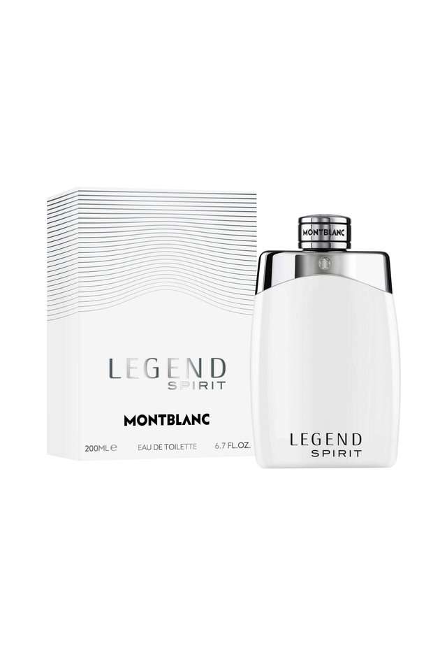 Legend-Spirit-EDT