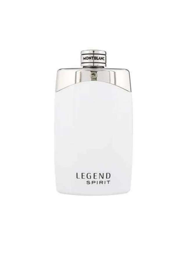 Legend-Spirit-EDT