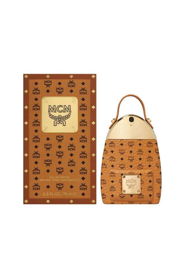 Eau-de-Parfum-for-Unisex -75-ml