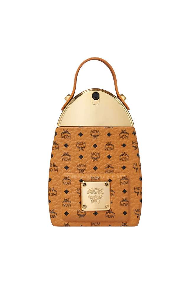 Eau-de-Parfum-for-Unisex -75-ml