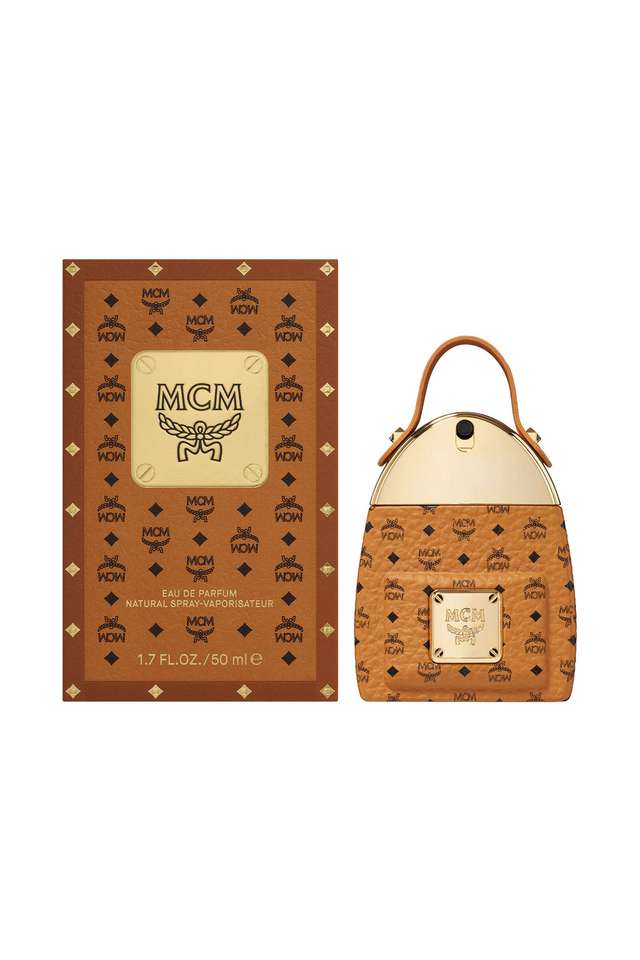 Eau-de-Parfum-for-Unisex -50-ml