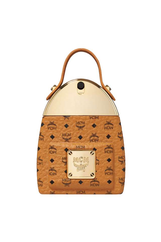 Eau-de-Parfum-for-Unisex -50-ml