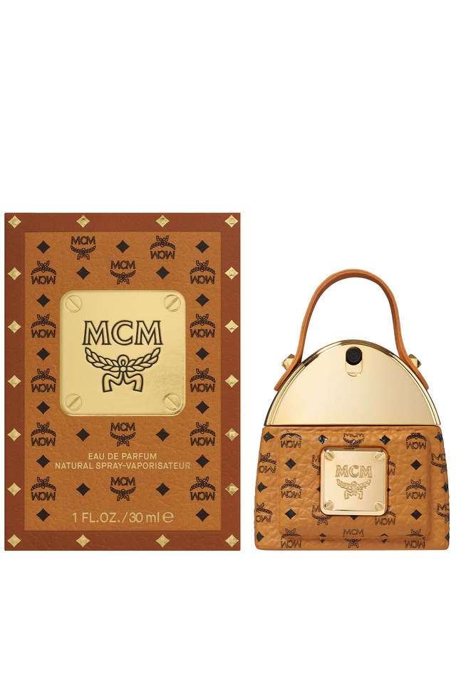 Eau-de-Parfum-for-Unisex -30-ml