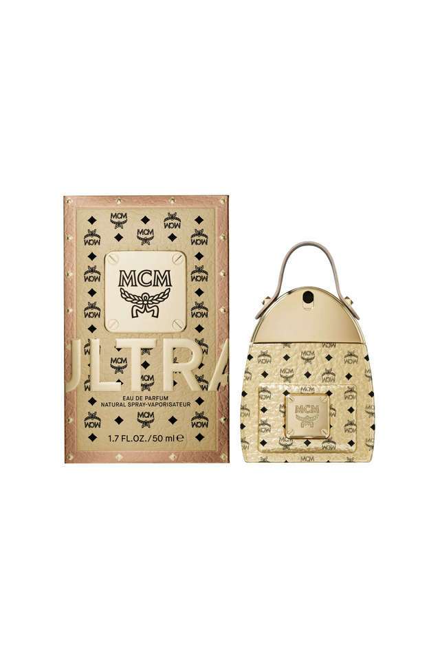 Ultra-Eau-de-Parfum-for-Women -50-ml